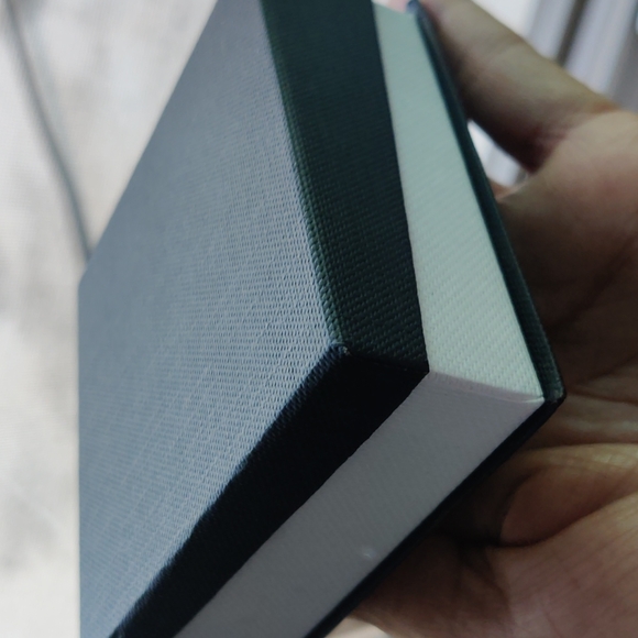 Necklace With Chain - you are my sun my moon and my stars in the sky quote - Picture 6 of 6